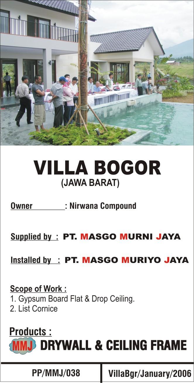 01 tampak depan